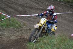 Vrána Loket 2006 550